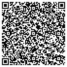 QR code with R & D Distribution Solutions Inc contacts