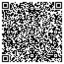 QR code with Stacker Inc A G contacts