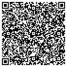 QR code with Gray Matter Concepts Inc contacts