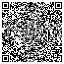 QR code with Pangeo Professional Placement contacts