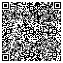 QR code with Larry Headrick contacts