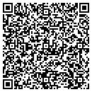 QR code with Systec Engineering contacts