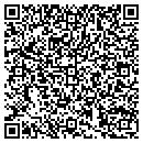 QR code with Page Net contacts