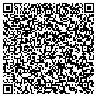 QR code with Mansfield Home Center of Seymour contacts