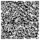 QR code with Isle Of View Auctions contacts