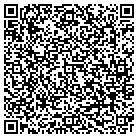 QR code with Israeli Art Auction contacts