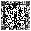 QR code with Karla Goddard contacts