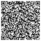 QR code with Alliance Ground Power contacts