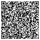 QR code with Larry Shaver contacts