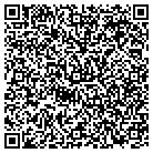 QR code with Bryant Concrete Construction contacts