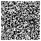 QR code with Sannl Moving/Hauling LLC contacts