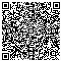 QR code with Larry Strawbridge contacts