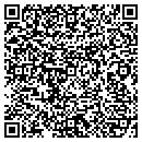 QR code with Nu-Art Printing contacts