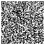 QR code with James Bowen Appraisal Services contacts
