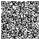 QR code with McDaniel Mechanical contacts