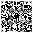 QR code with Kasie Taylor Day Care contacts
