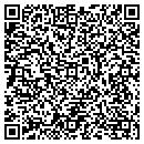 QR code with Larry Wyrosdick contacts