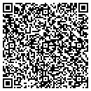 QR code with Pds Technical Service contacts