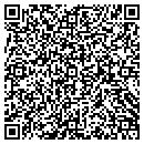 QR code with Gse Group contacts