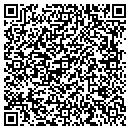 QR code with Peak Systems contacts