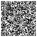 QR code with Buddy's Concrete contacts