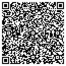 QR code with Mc Daniel Tom Sales Co contacts