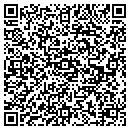 QR code with Lasseter Robbert contacts