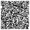QR code with Lazy Line Ranch contacts