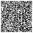QR code with S C Hauling LLC contacts