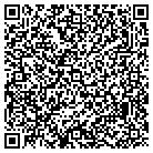 QR code with Famous Double Eagle contacts