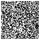 QR code with Built Right Construction contacts