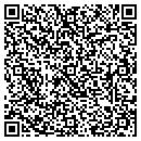 QR code with Kathy A Rud contacts