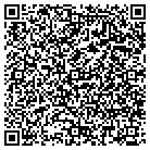 QR code with Mc Intire Building Center contacts