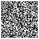 QR code with Sheriffs Department contacts