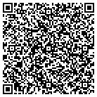 QR code with Scs Hauling & Disposal LLC contacts