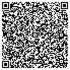 QR code with Meek Chas C Lumber Of Branson contacts