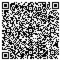 QR code with Shadows Hauling contacts
