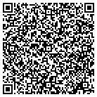 QR code with Burgess Basement Inc contacts