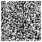 QR code with Meeks Building Center contacts