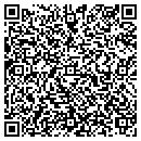 QR code with Jimmyz Pool & Spa contacts