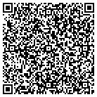 QR code with Keeping Up With Jones'travel contacts