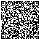 QR code with Tuzo Cellular contacts