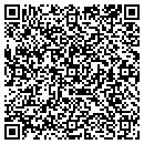 QR code with Skyline Cartage Co contacts
