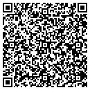 QR code with Little River Farm contacts