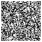 QR code with Apex Delivery Service contacts