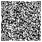 QR code with Chambers Cnty Worthless Check contacts