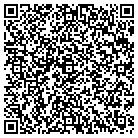 QR code with Superlite Technology Company contacts