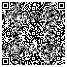 QR code with Calandra & Sons Construction contacts