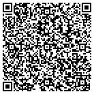 QR code with Meek's Lumber & Hardware contacts