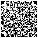 QR code with Barry West contacts